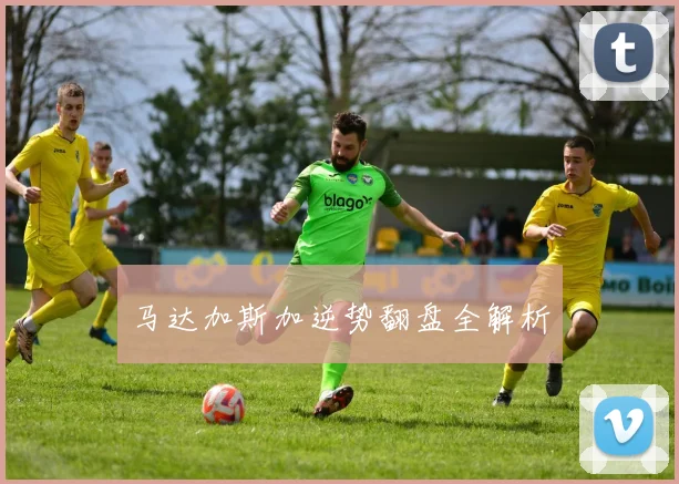马达加斯加逆势翻盘全解析