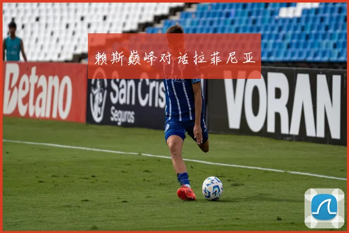 赖斯巅峰对话拉菲尼亚