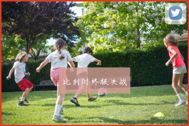 比利时终极决战
