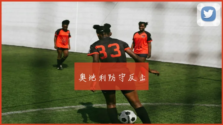 奥地利防守反击