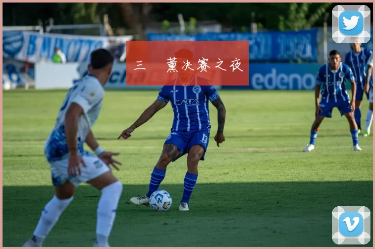 三笘薰决赛之夜