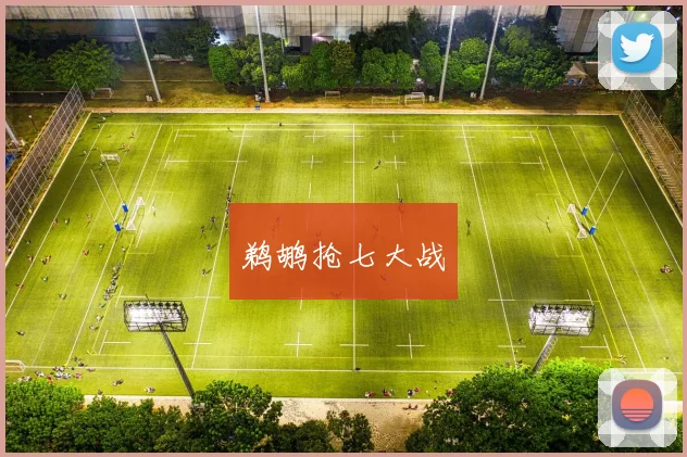 鹈鹕抢七大战