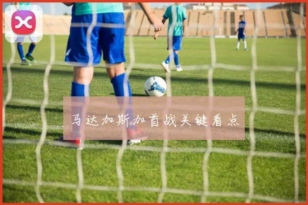 马达加斯加首战关键看点