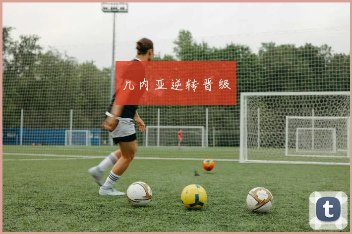 几内亚逆转晋级