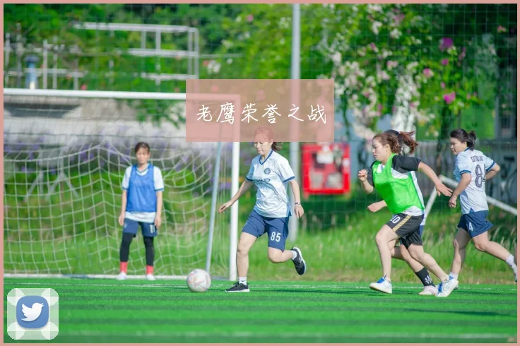 老鹰荣誉之战