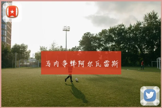 马内争锋阿尔瓦雷斯