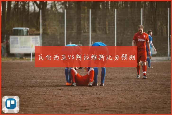 瓦伦西亚vs阿拉维斯比分预测