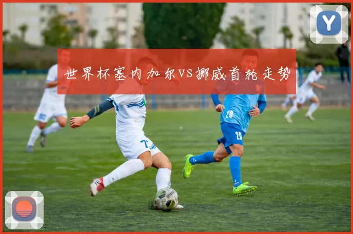 世界杯塞内加尔vs挪威首轮走势
