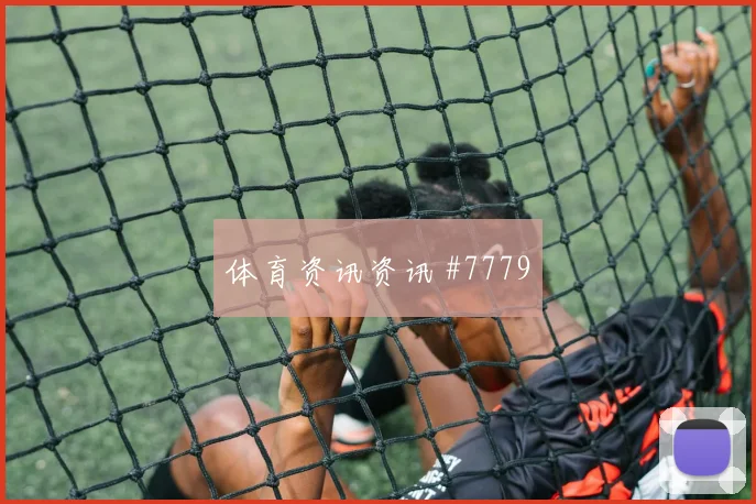 佩里西奇克罗地亚小组赛任务分析