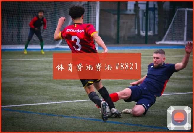 6月26日西班牙vs乌拉圭首轮走势