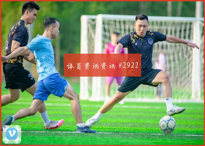 伊朗vs比利时2026世界杯后腰保护