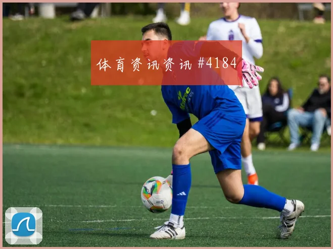 阿尔及利亚阿根廷抢分战控球走势