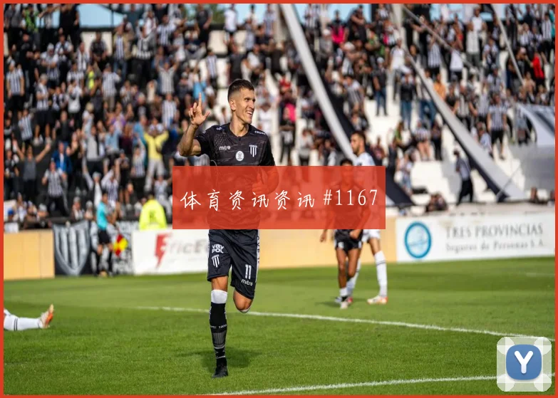 6月24日卡塔尔vs波黑强强对话