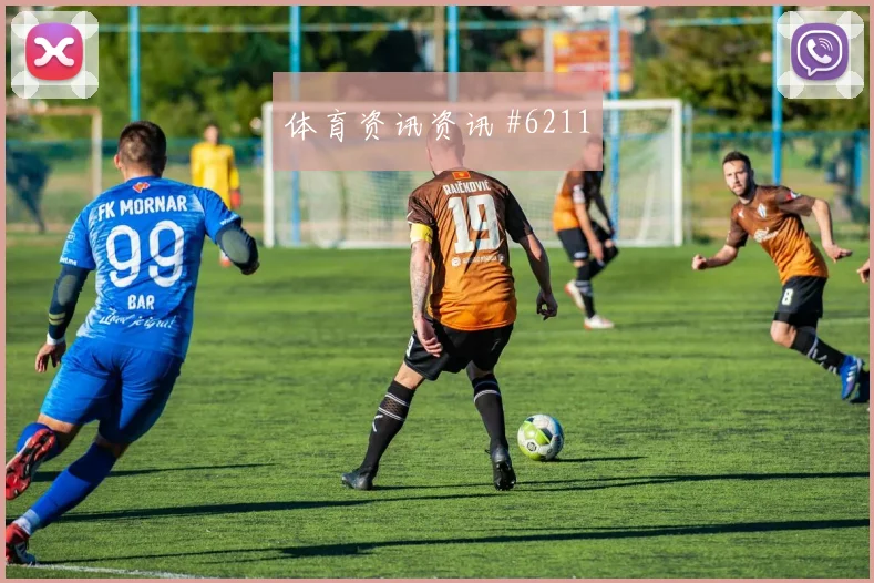 欧冠阿森纳曼联门将送礼终结连败宿命对决