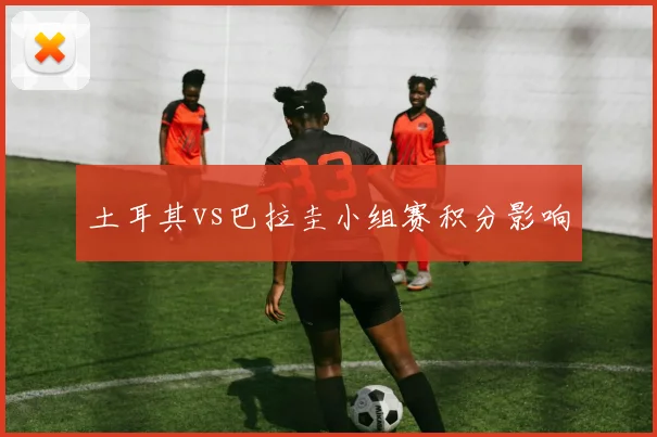 土耳其vs巴拉圭小组赛积分影响