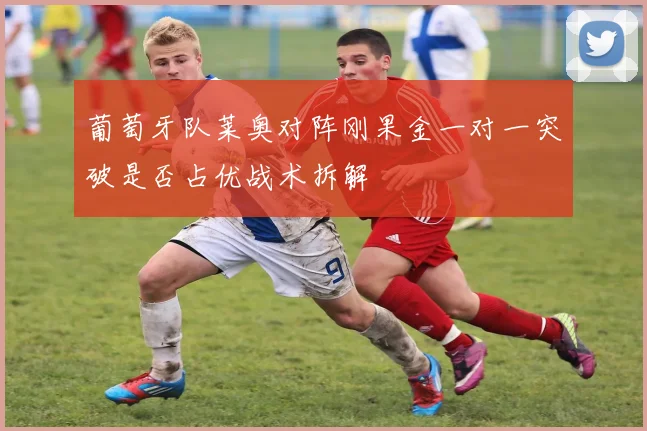 葡萄牙队莱奥对阵刚果金一对一突破是否占优战术拆解